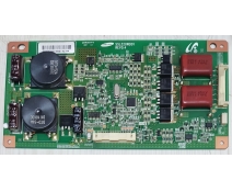 SSL320-WD1 REV0.4 INVERTER BOARD para TV TOSHIBA 32SL733