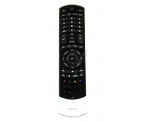 75026949_ CT-90388   mando distancia original para   TV  LCD  TOSHIBA  40RL838