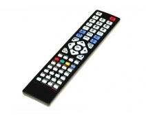 75026949CP CT-90388CP   mando distancia compatible para   TV  LCD  TOSHIBA  40RL838