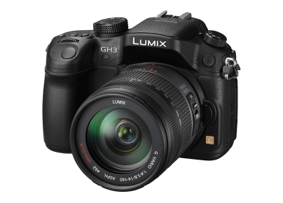 DMC-GH3,   interchangeable lens  Panasonic-LUMIX   Repuestos y accesorios