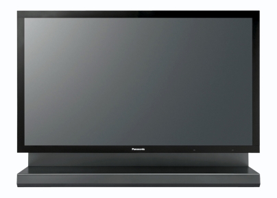 TH-103PF10E    Full HD Plasma Display Panel Panasonic accesorios y repuestos