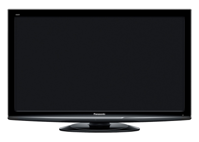TX-L42S10E Full HD LCD TV Panasonic Accesorios y repuestos
