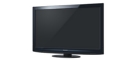 TX-P46G20 Full HD Plasma TV Panasonic Repuestos y accesorios