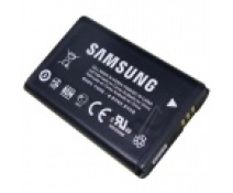 AD43-00190A  Bateria IA-BH130LB para Videocamara SAMSUNG SMX-C10GP/EDC