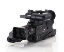 AG-AC7P     Videocamara Panasonic   accesorios y repuestos