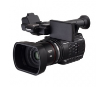 AG-AC90   Videocamara Panasonic   accesorios y repuestos