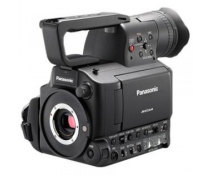 AG-HF101AEJ   Videocamara Profesional Panasonic     accesorios y repuestos