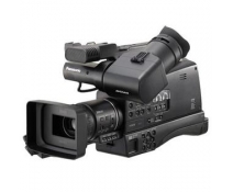 AG-HMC81EJ   Videocamara Profesional Panasonic     accesorios y repuestos