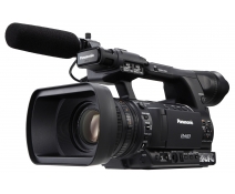 AG-HPX250EJ   Videocamara Panasonic   accesorios y repuestos