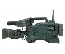 AJ-HPX2100   Videocamara Panasonic   accesorios y repuestos