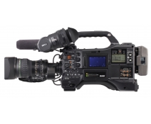 AJ-HPX3100   Videocamara Panasonic   accesorios y repuestos