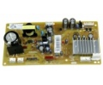 DA92-00279B  Modulo ASSY PCB SUB INVERTER para frigorificos Samsung RSA1UTMG1/XEF
