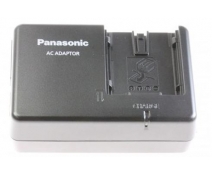 DE-A51, Cargador bateria PANASONIC
