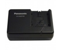 DE-A51CB, Cargador bateria PANASONIC (=DE-A51)