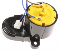 DJ97-01320B  Conjunto motor para ROBOT aspirador SAMSUNG