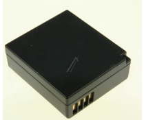 DMW-BLG10C Bateria compatible con DMW-BLG10E Panasonic