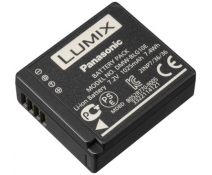 DMW-BLG10E Bateria original Panasonic Lumix