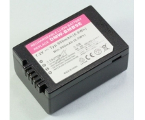 DMW-BMB9C,   Bateria compatible   Panasonic =DMW-BMB9E