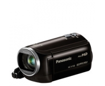 HC-V130 Videocamara Panasonic Accesorios