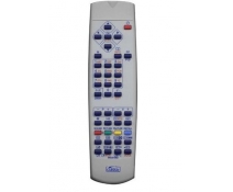 20275427_RC1082 Mando distancia compatible para tv OKI