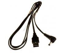 K2GHYYS00002	Cable DC/USB para Videocamara Panasonic HC-V270 , HC-V260