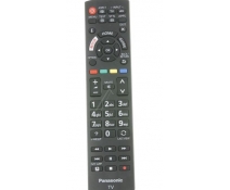 N2QAYB001111 Mando distancia original TV Panasonic
