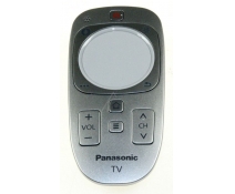 N2QBYB000033, Touch Pad Controller  original Panasonic