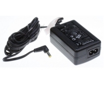 PSLP1662X  Adaptador de corriente PQLV216CE1Z1  para:BL-C121