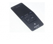 RMF-TX100E (RMFTX100E) Mando a distancia Original Sony 149295011
