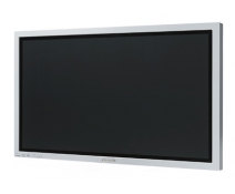 TH-42PW7 Plasma Monitor Screen  Panasonic accesorios y repuestos
