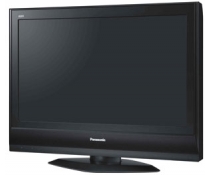 TX-26LXD69         HD Ready LCD TV     Panasonic repuestos y accesorios