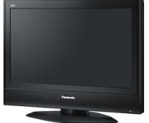 TX-26LXD70      HD Ready LCD TV     Panasonic repuestos y accesorios