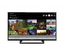 TX-39AS500E Full HD, DLNA, Wi-Fi y Smart TV Accesorios