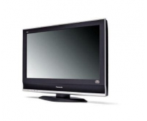 TX-32LXD70F,  HD Ready LCD TV    accesorios y repuestos