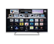 TX-48AS640E Full HD 3D-ACTIVO, DLNA, Wi-Fi y Smart TV Accesorios