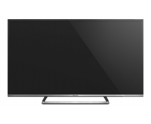 TX-50CS520 Television LCD/LED Panasonic accesorios y repuestos TX50CS520