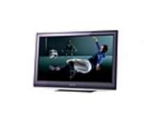 TX-L32D28E   Full HD LED TV, Freesat HD Panasonic repuestos y accesorios