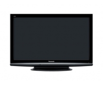 TX-P42S10 Full HD Plasma TV   Accesorios y repuestos