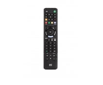 URC1912 Mando a distancia compatible con 148089513 RM-ED012  (RMED012) para TV SONY