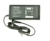 VSK0726  Adaptador de AC   Panasonic  original para:HC-X1000