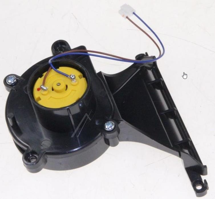 DJ96-00117A  Motor ventilador Original para ROBOT aspirador SAMSUNG