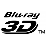 BLU-RAY  y  DVD