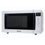 Hornos Microondas PANASONIC