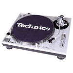 Technics