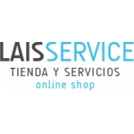 Servicio técnico de Panasonic en Valencia