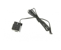 K2GZYYC00001  Cable DC Panasonic Para Videocamara : SDR-H40 y otros