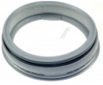 00354135  Goma escotilla para lavadora BOSCH / SIEMENS  WFL160PEE06