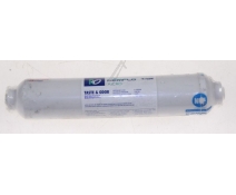 0060823485A    Filtro de agua parafrigorifico HAIER (Original) para el modelo:HRF-628IX7/BH02X1E1Q00