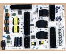 T261360 MÓDULO DE ALIMENTACIÓN RSAG2.908.9630 POWER RSAG7.820.9630/ROH PARA TV HISENSE HE65U6F1UWTSG