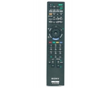 RM-ED030  RMED030  Mando a distancia Original Sony  148771413